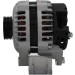 PSH | Generator | 575.525.070.030 PSH | Generator | 575.525.070.030