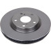 197152 Bremsscheibe 197152 Bremsscheibe