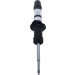 Sachs | Stoßdämpfer | 314 691