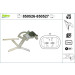 Valeo | Fensterheber | 850526 Valeo | Fensterheber | 850526