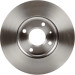 BOSCH | Bremsscheibe | 0 986 479 A54 BOSCH | Bremsscheibe | 0 986 479 A54