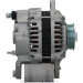 PSH | Generator | 155.533.075.130 PSH | Generator | 155.533.075.130