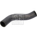 193731 Kühlerschlauch