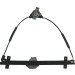 Metzger | Fensterheber | 2160004 Metzger | Fensterheber | 2160004