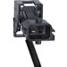 Valeo | Kompressor, Klimaanlage | 813423 Valeo | Kompressor, Klimaanlage | 813423