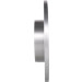 BOSCH | Bremsscheibe | 0 986 478 343 BOSCH | Bremsscheibe | 0 986 478 343