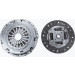 SACHS 3000 970 074 Kupplungssatz XTend SACHS 3000 970 074 Kupplungssatz XTend