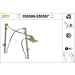 Valeo | Fensterheber | 850586 Valeo | Fensterheber | 850586