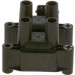 BOSCH F 01R 00A 025 Zündspule BOSCH F 01R 00A 025 Zündspule