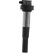 BorgWarner (BERU) | Zündspule | ZS386
