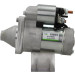 PSH | Starter | 500.582.103.080