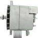 PSH | Generator | 646.020.150.150 PSH | Generator | 646.020.150.150