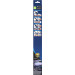 Valeo | Wischblatt | 574599