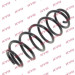 KYB | Fahrwerksfeder | RH6068 KYB | Fahrwerksfeder | RH6068