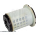 Blue Print | Lagerung, Achskörper | ADBP800346 Blue Print | Lagerung, Achskörper | ADBP800346