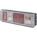 Hella | Heckleuchte | 2VP 340 961-521 Hella | Heckleuchte | 2VP 340 961-521