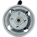 Spidan | Hydraulikpumpe, Lenkung | 54297