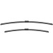 BOSCH A 501 S Scheibenwischer Aerotwin 3 397 007 501 BOSCH A 501 S Scheibenwischer Aerotwin 3 397 007 501