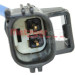 Metzger | Sensor, Abgastemperatur | 0894130 Metzger | Sensor, Abgastemperatur | 0894130