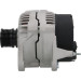 PSH | Generator | 305.503.090.010