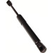 Maxgear | Gasfeder, Koffer-/Laderaum | 12-0308 Maxgear | Gasfeder, Koffer-/Laderaum | 12-0308
