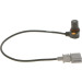BOSCH | Impulsgeber, Kurbelwelle | 0 261 210 178 BOSCH | Impulsgeber, Kurbelwelle | 0 261 210 178