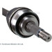 Blue Print | Antriebswelle | ADBP890025 Blue Print | Antriebswelle | ADBP890025