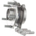 SKF | Radlagersatz | VKBA 6874 SKF | Radlagersatz | VKBA 6874