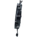 NRF | Lüfter, Motorkühlung | 470174 NRF | Lüfter, Motorkühlung | 470174