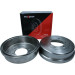 Maxgear | Bremstrommel | 19-2207 Maxgear | Bremstrommel | 19-2207