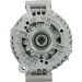 PSH | Generator | 215.549.180.014 PSH | Generator | 215.549.180.014