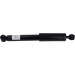 Sachs | Stoßdämpfer | 315 132 Sachs | Stoßdämpfer | 315 132