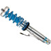 Bilstein | Fahrwerkssatz, Federn/Dämpfer | 49-135985
