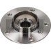 Maxgear | Radnabe | 33-0876 Maxgear | Radnabe | 33-0876
