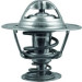 Mahle | Thermostat, Kühlmittel | TX 203 88D Mahle | Thermostat, Kühlmittel | TX 203 88D