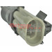 Metzger | Sensor, Raddrehzahl | 0900205 Metzger | Sensor, Raddrehzahl | 0900205