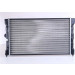 Nissens | Kühler, Motorkühlung | 651741 Nissens | Kühler, Motorkühlung | 651741