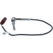 NRF | Sensor, Abgastemperatur | 707069 NRF | Sensor, Abgastemperatur | 707069