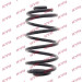 KYB | Fahrwerksfeder | RX6767 KYB | Fahrwerksfeder | RX6767