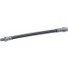 ATE | Bremsschlauch | 24.5101-0200.3 ATE | Bremsschlauch | 24.5101-0200.3