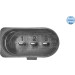 Meyle | Sensor, Nockenwellenposition | 100 899 0035