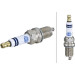 Hella | Zündkerze | 8EH 188 705-021 Hella | Zündkerze | 8EH 188 705-021