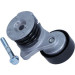 Maxgear | Riemenspanner, Keilrippenriemen | 54-1479