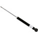 Sachs | Stoßdämpfer | 316 927 Sachs | Stoßdämpfer | 316 927
