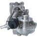 NRF | AGR-Modul | 48456 NRF | AGR-Modul | 48456