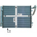 Mahle | Kondensator, Klimaanlage | AC 709 000P Mahle | Kondensator, Klimaanlage | AC 709 000P