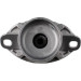 Bilstein | Federbeinstützlager | 12-298839 Bilstein | Federbeinstützlager | 12-298839