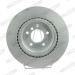 Ferodo | Bremsscheibe | DDF1550C-1 Ferodo | Bremsscheibe | DDF1550C-1