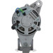 PSH | Generator | 266.001.025.140 PSH | Generator | 266.001.025.140