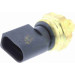 Vemo | Sensor, Kraftstoffdruck | V10-72-1267